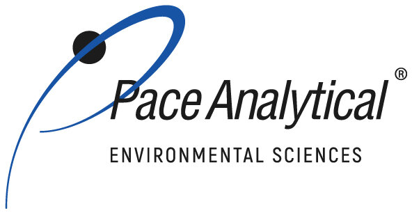 pace-logo-blue-Environment.jpg